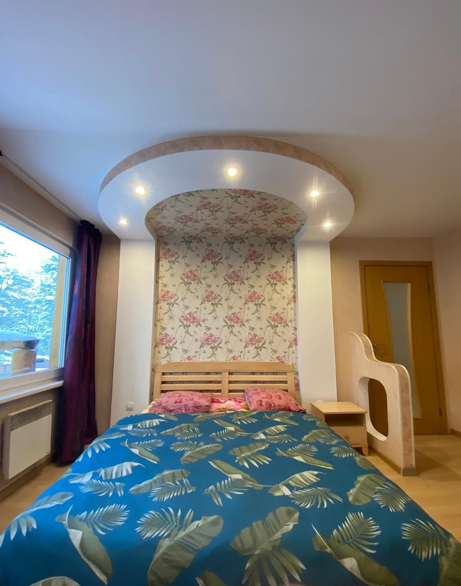 House By The Sea With Hot Tub Feriehus Riga