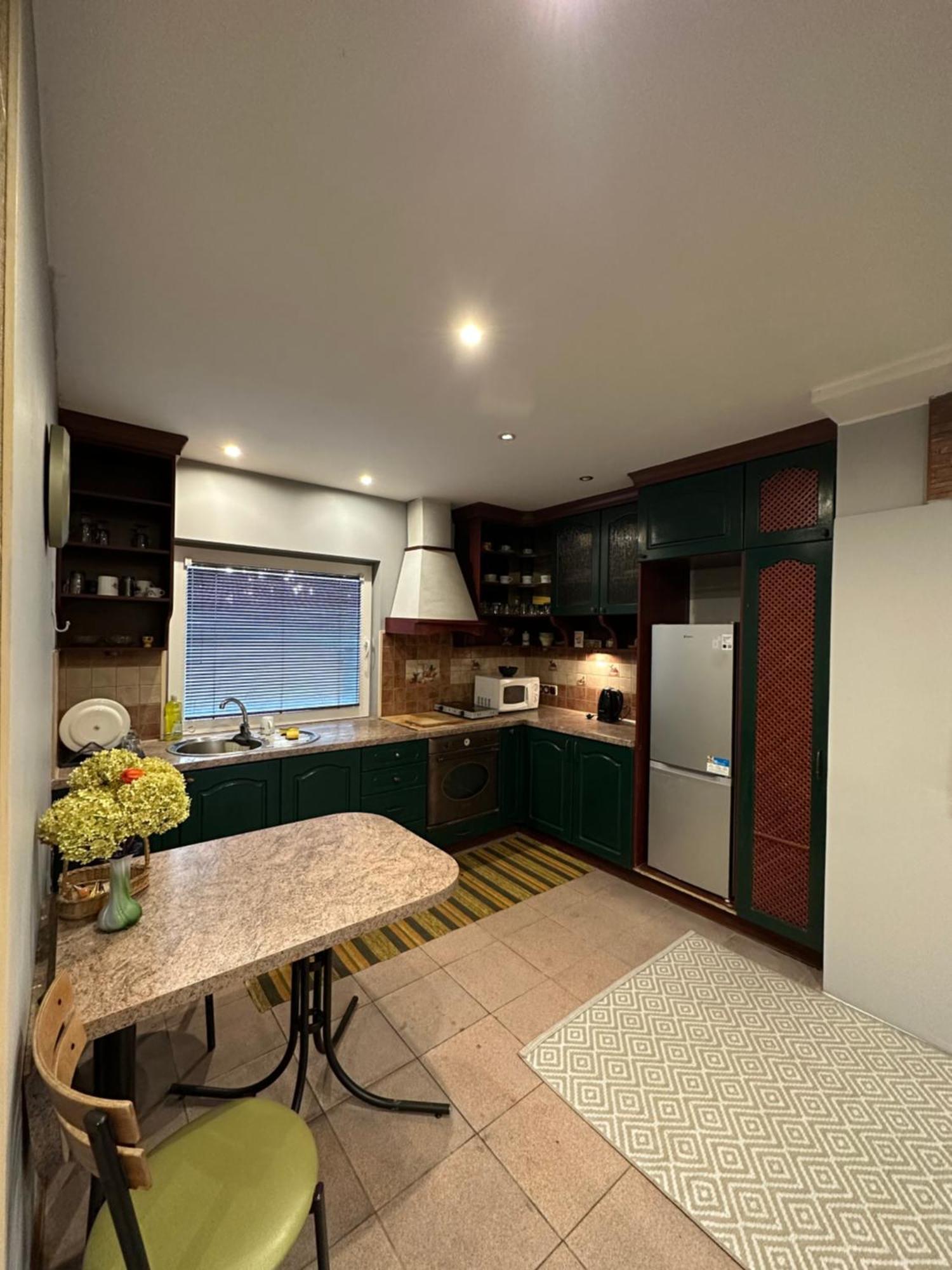 Casa vacanze House By The Sea With Hot Tub